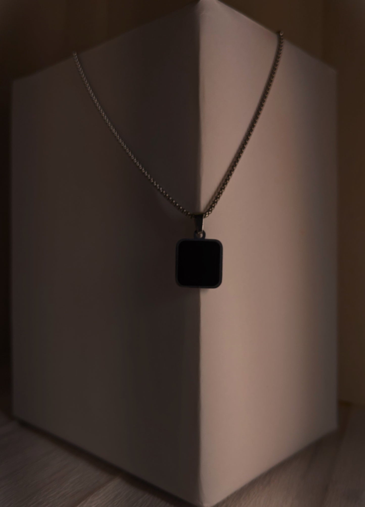 Voidlink